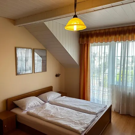 Azalia Apartment Grzybowo  Exterior photo