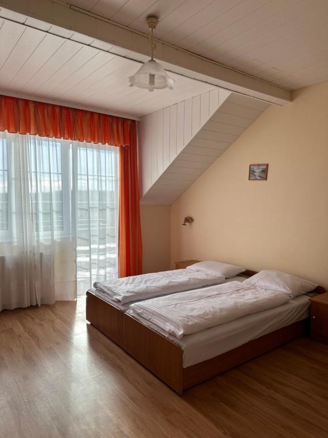 Azalia Privatunterkunft *